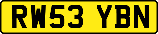 RW53YBN