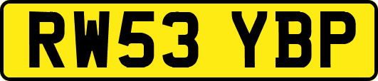 RW53YBP