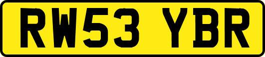 RW53YBR