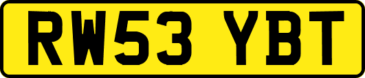 RW53YBT