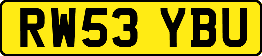 RW53YBU