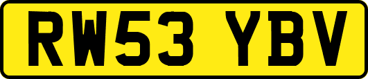RW53YBV