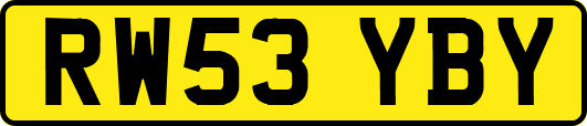 RW53YBY