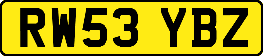 RW53YBZ