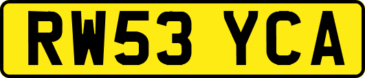 RW53YCA