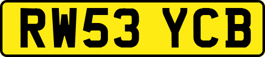 RW53YCB
