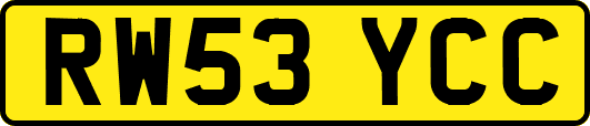 RW53YCC