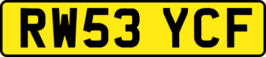 RW53YCF