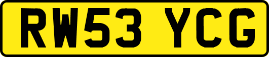 RW53YCG
