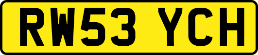 RW53YCH