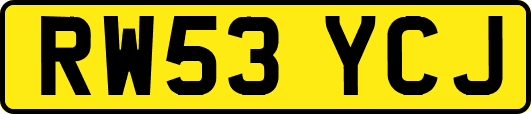 RW53YCJ