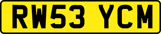 RW53YCM