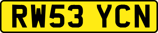 RW53YCN