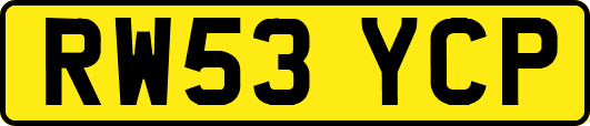 RW53YCP