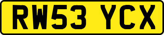 RW53YCX