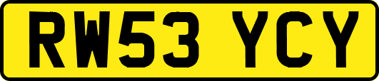 RW53YCY