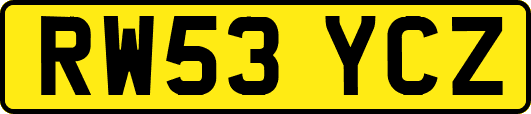 RW53YCZ