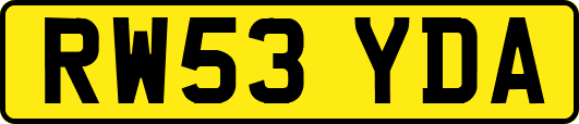 RW53YDA