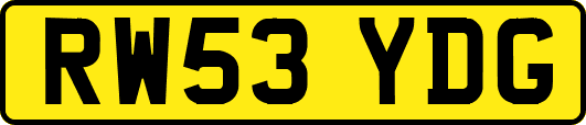 RW53YDG