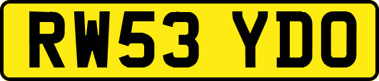 RW53YDO
