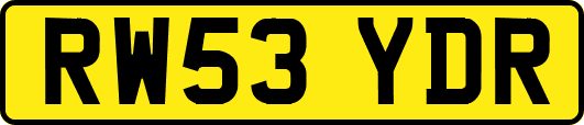 RW53YDR