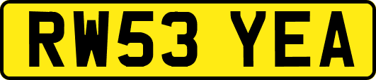 RW53YEA