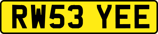 RW53YEE