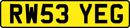RW53YEG