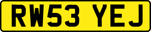 RW53YEJ