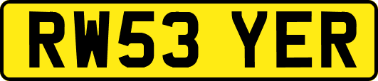 RW53YER