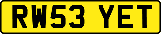 RW53YET