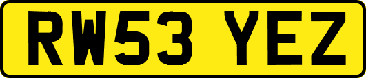 RW53YEZ