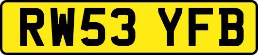 RW53YFB