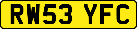 RW53YFC