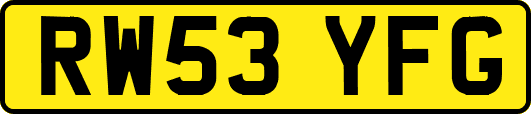 RW53YFG