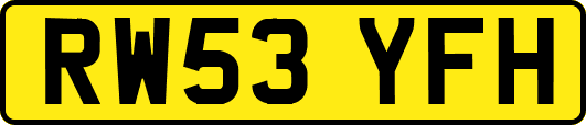RW53YFH