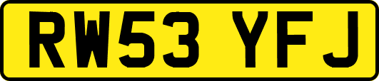RW53YFJ