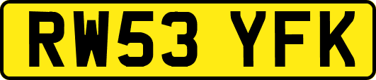 RW53YFK