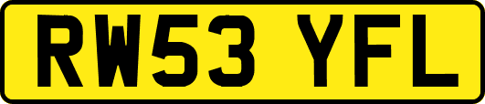 RW53YFL