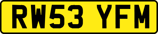 RW53YFM