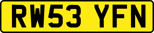 RW53YFN