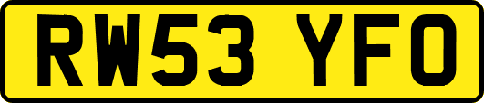 RW53YFO