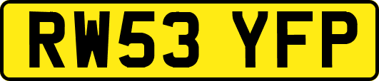 RW53YFP