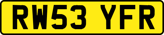 RW53YFR