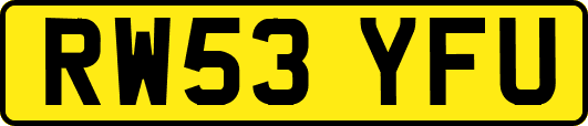 RW53YFU