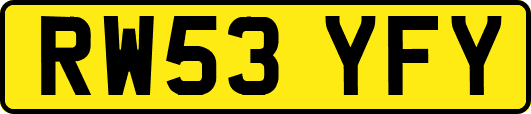 RW53YFY