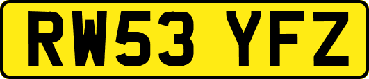 RW53YFZ