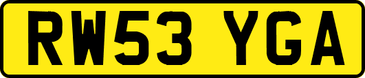 RW53YGA