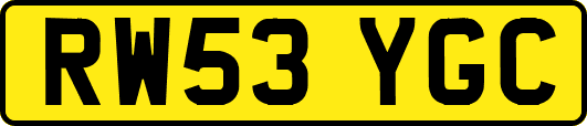 RW53YGC