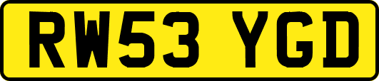 RW53YGD